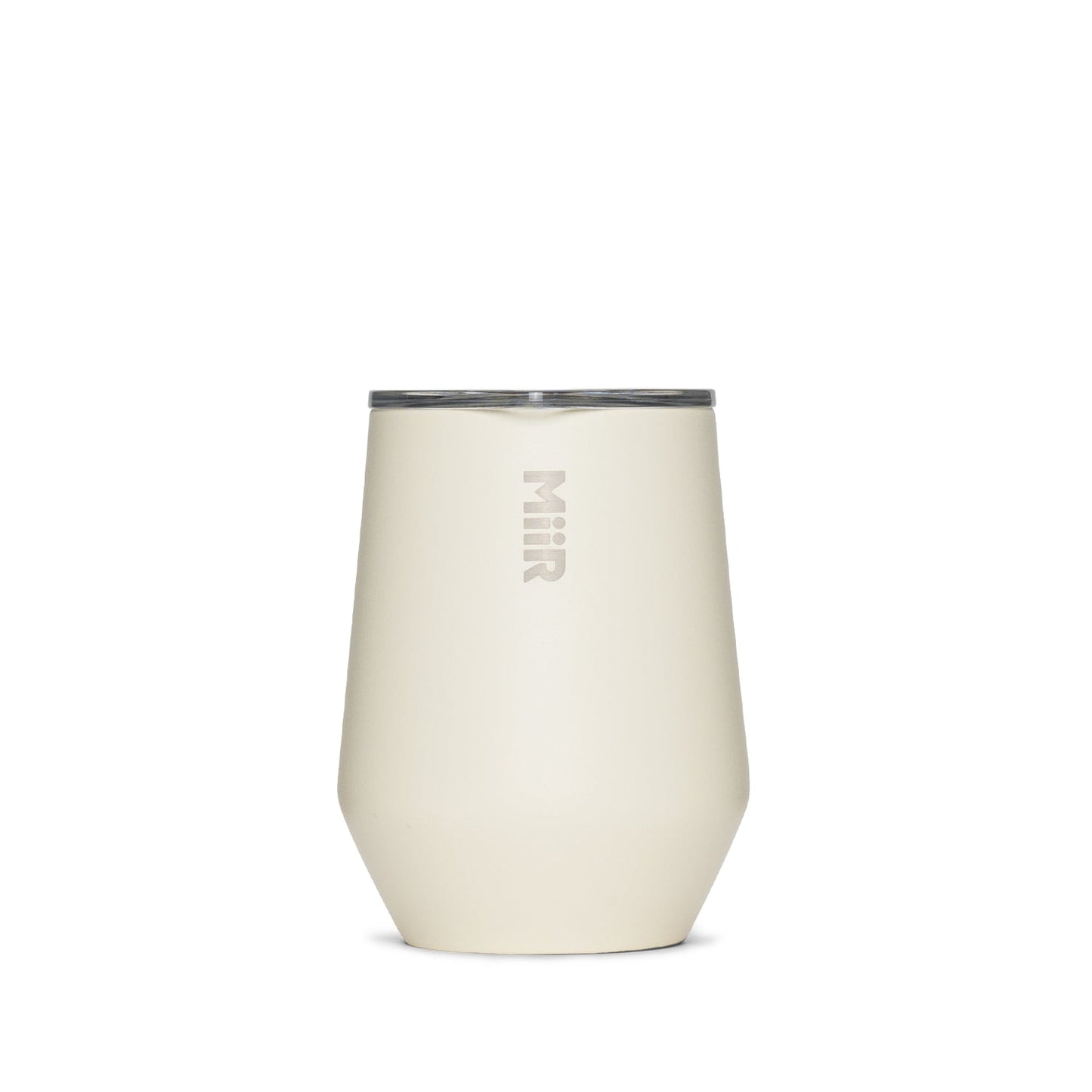 10oz-tumbler-n2 10oz_Wine_Tumbler_Sand_Stone_White_Press-fit_Slide_Lid_Studio_0822_Front_WIT1SV10214_SC_N.jpg