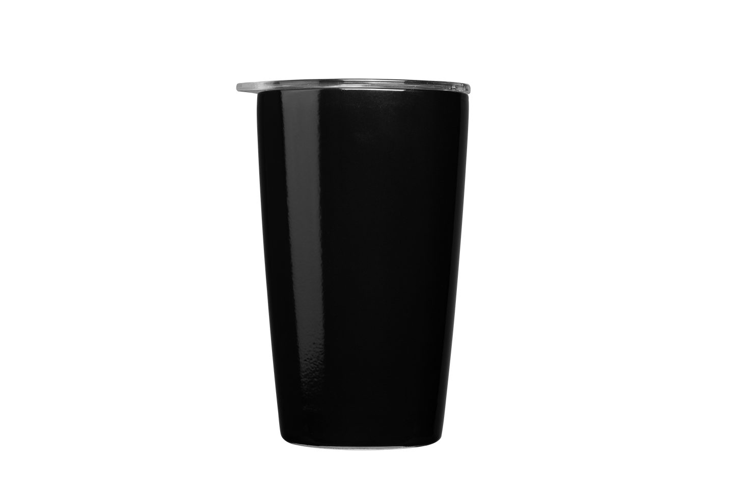 truenamel-tumbler-f3 12oz_Tumbler_Trunamel_Studio_0122_270__TRT1SV12002.png