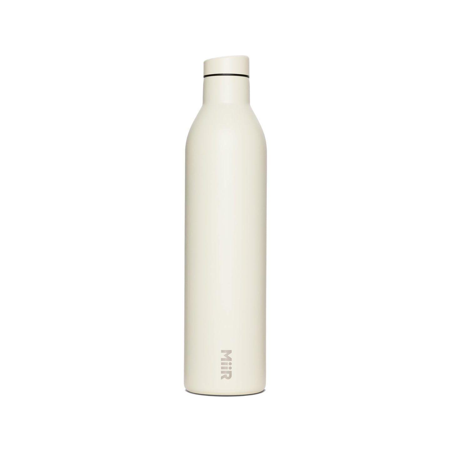 750ml-wine-bottle-l1 27oz_Wine_Bottle_Sdanstone_White_Studio_0822_Front_1.jpg