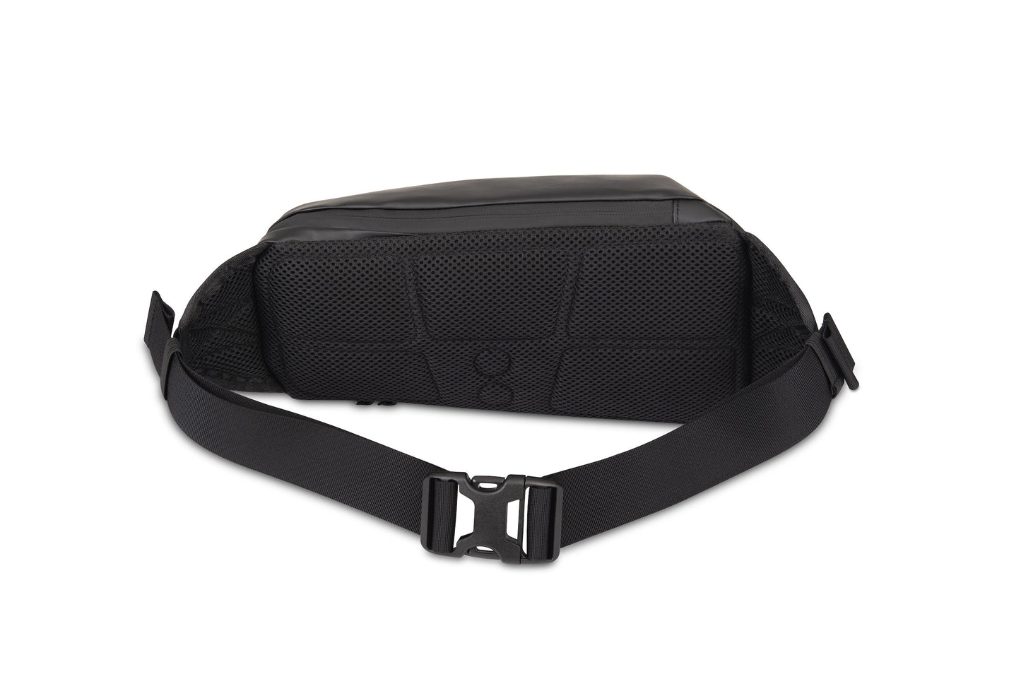 miir-olympus-2-0-2l-sling-bag-i4 MiiR__Olympus_2.0_2L_Sling_Bag_3__OLY2SB02002.jpg