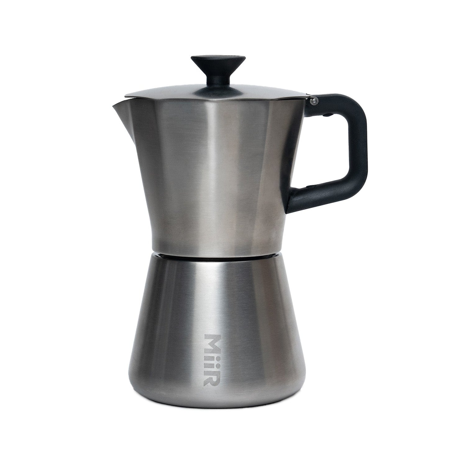 new-standard-moka-pot-g3 Moka_Pot_Brushed_Studio_1022_Front_MOP1PNOS005_Front_SC_N5.jpg