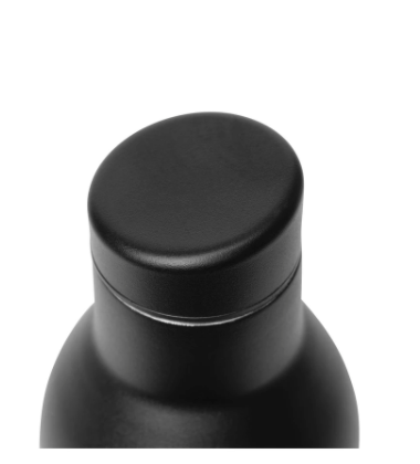 750ml-bottle-lid-b1 ScreenShot2021-05-12at11.37.18AM.png