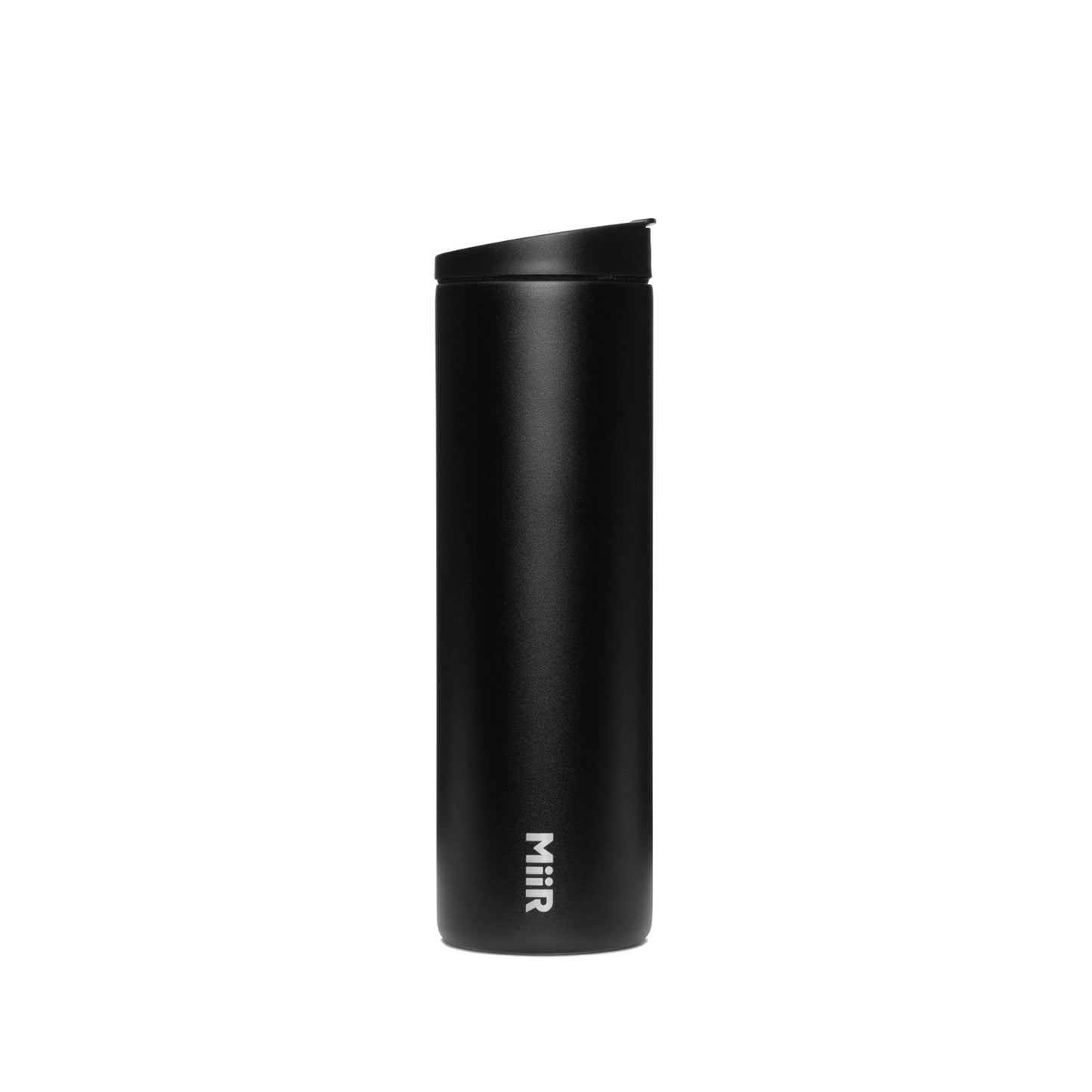 flip-traveler-i0 Trave_Tumbler_20oz_Black_Studio_1020_402484_Front.jpg