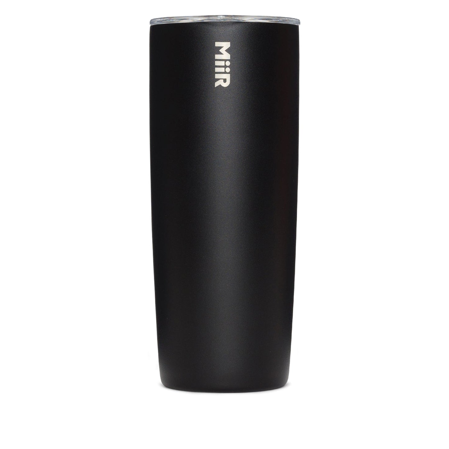 tumbler-v8 Tumbler_24oz_Black_Studio_TU1SV24002_0421_Front.jpg