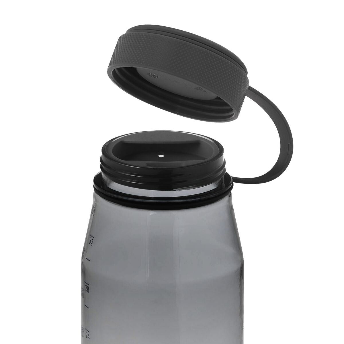 everywhere-splash-guard-f5 WebPDP-33oz_Everywhere_Bottle_Basal_Gray_Studio__EWBSPL00202_TopInsert.jpg