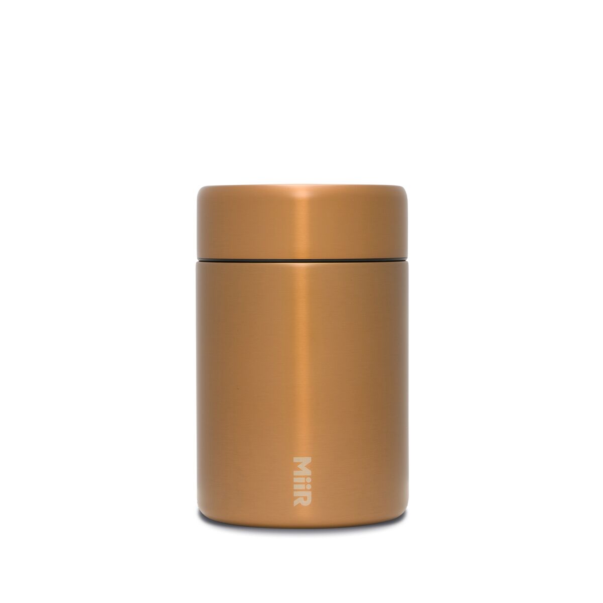coffee-canister-l0 WebPDP-Coffee_Canister_Copper_New_Studio_0621_Front_402612.jpg