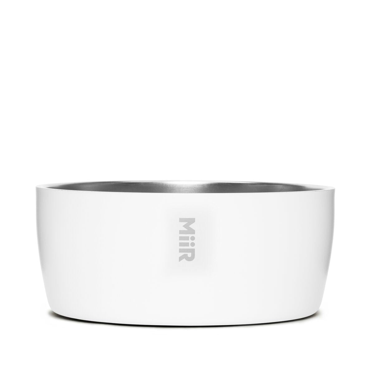 dog-bowl-f7 WebPDP-Dog_Bowl_White_Studio_0421_Front.jpg