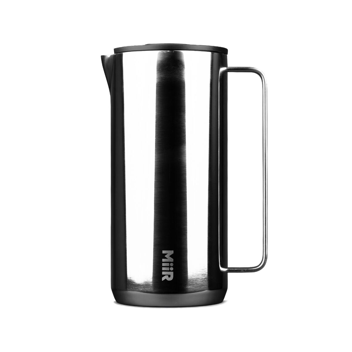 new-standard-french-press-u0 WebPDP-French_Press_Polished_Studio_0722_Front.jpg