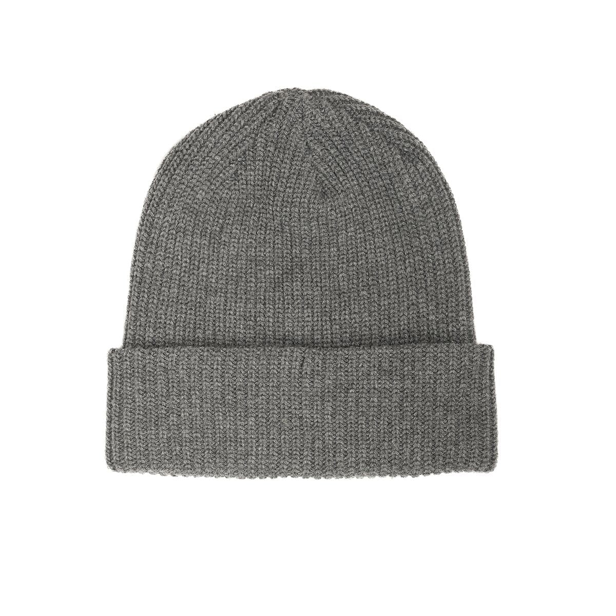 jodie-williams-beanie-h2 WebPDP-RecycledPolyRibBeanie_Studio_Back_GrayHeather__BNE002400OS.jpg