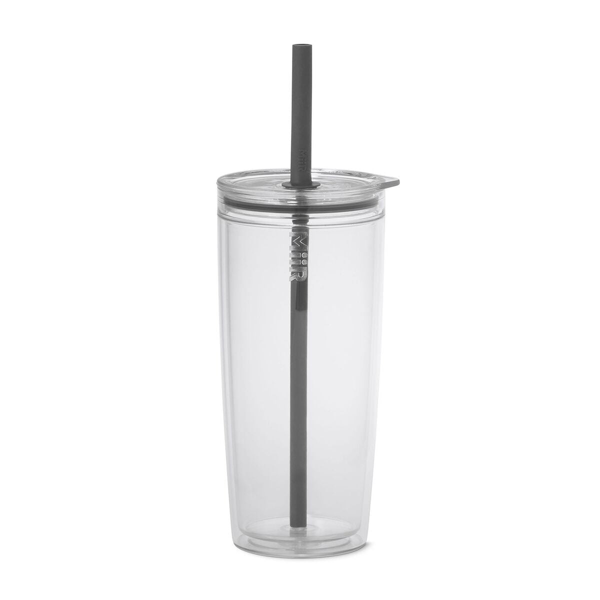 everywhere-straw-tumbler-c1 Web_PDP-20oz_Everywhere_Straw_Tumbler_Clear_Studio_EWST1PN20222_90.jpg