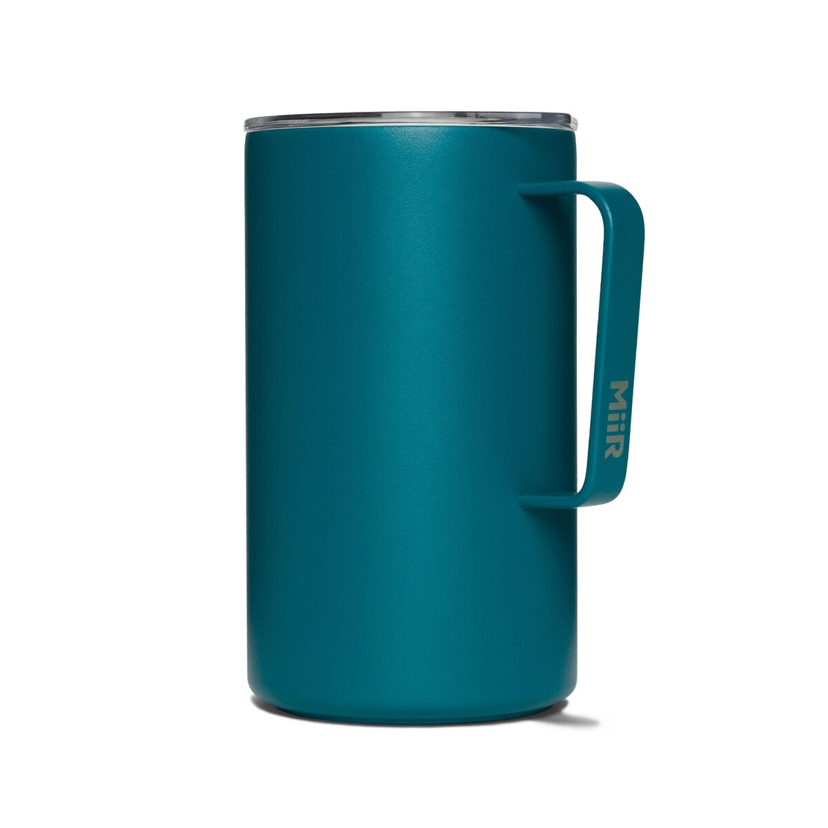 camp-cup-b8 Web_PDP-Camp_Cup_20oz_Prismatic_Studio_0521_front_CCU1SV20205.jpg