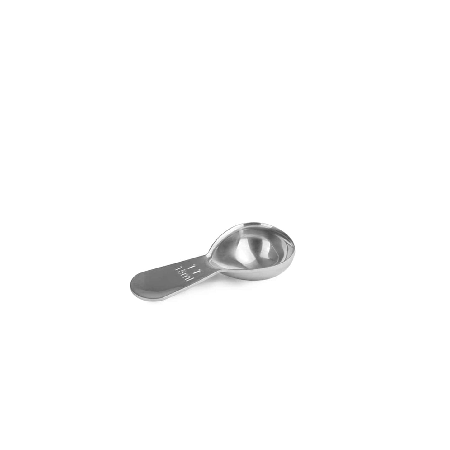 coffee-scoop-s2 coffee_scoop_miir_402599__WB2.jpg