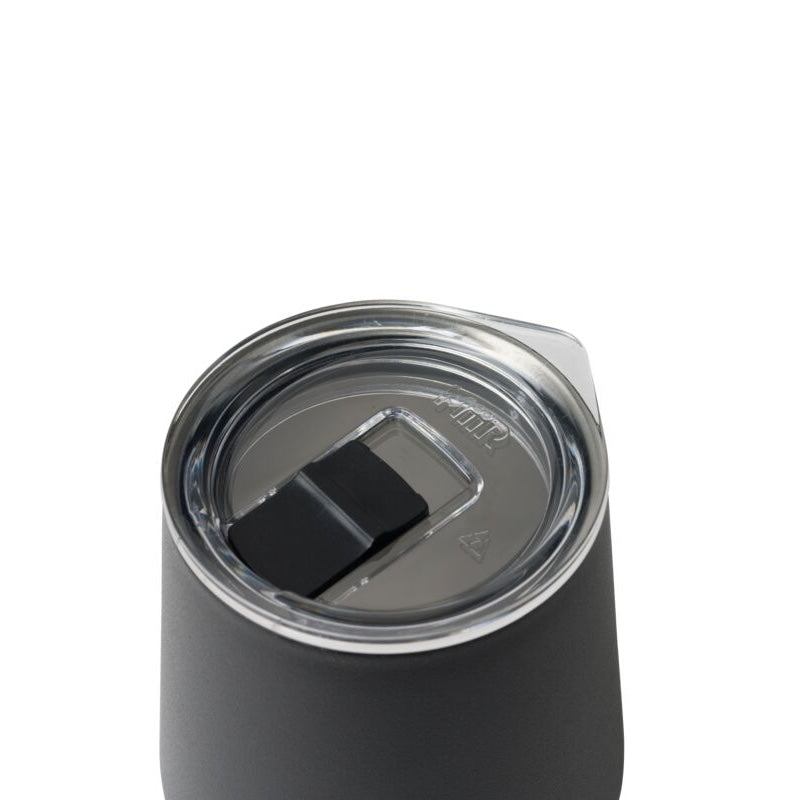 10oz-tumbler-n2 10oz_Wine_Tumbler_Black_Studio_1020__WIT2SV10002_45Deg_Press-fit_Slide_Lid_On_1.jpg