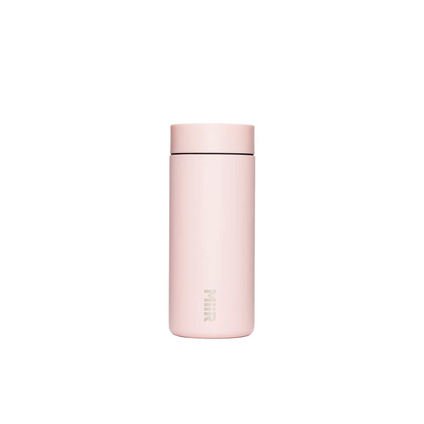360-traveler-i5 12oz_360_Traveler_Cherry_Blossom_Pink_Studio_0822_Front.jpg
