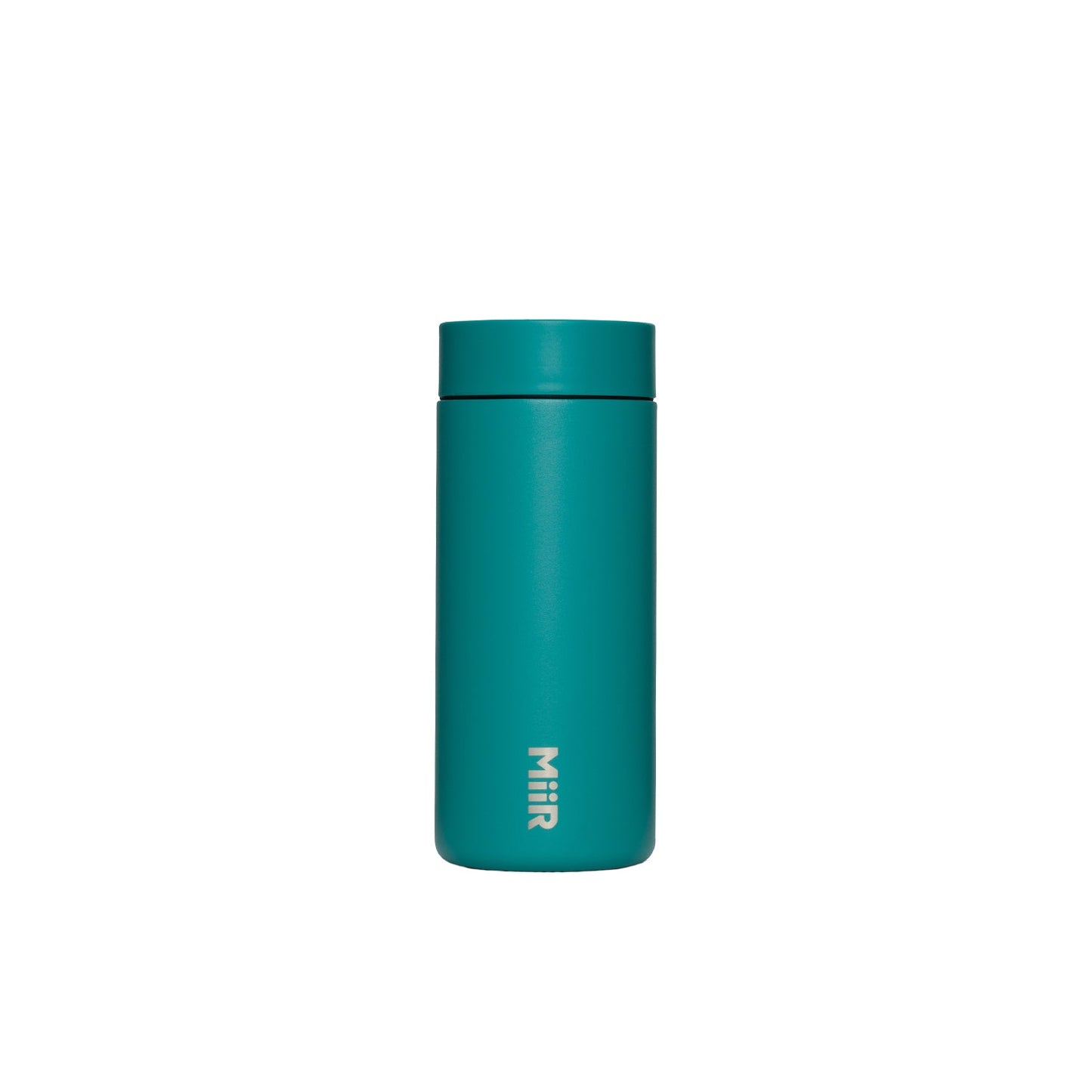 360-traveler-i5 12oz_360_Traveler_Coastal_Teal_Studio_0822_Front.jpg