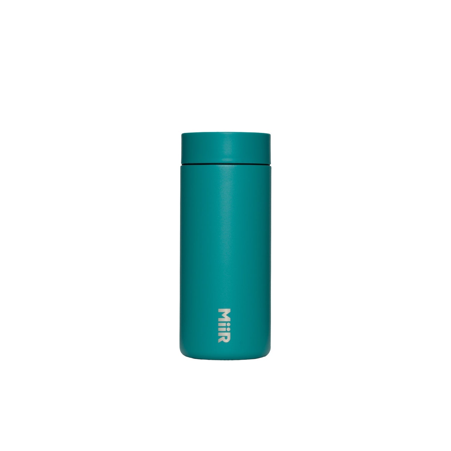 360-traveler-i5 12oz_360_Traveler_Coastal_Teal_Studio_0822_Front.jpg