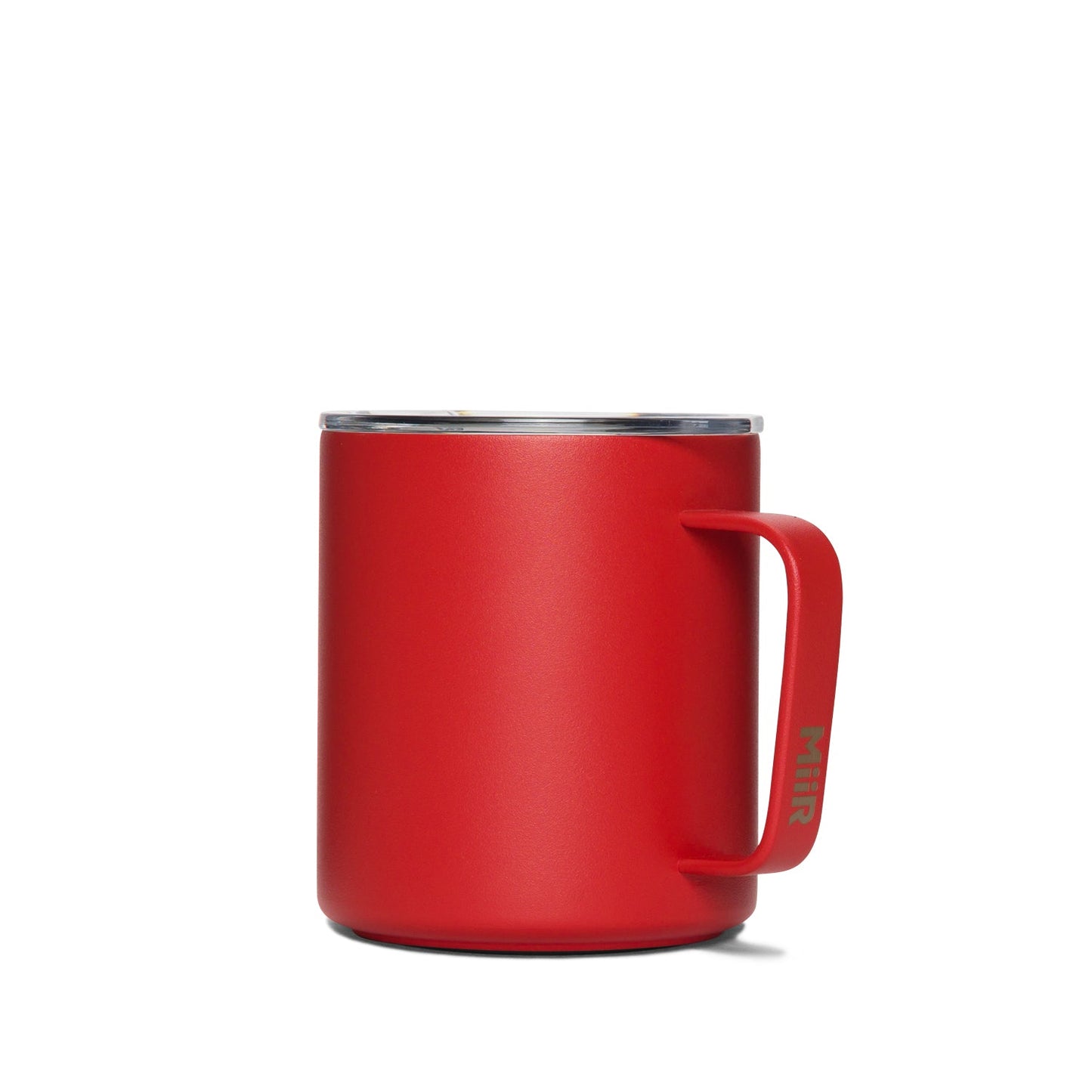 camp-cup-b8 12oz_Camp_Cup_Canyon_Red_Studio_0822_Front.jpg