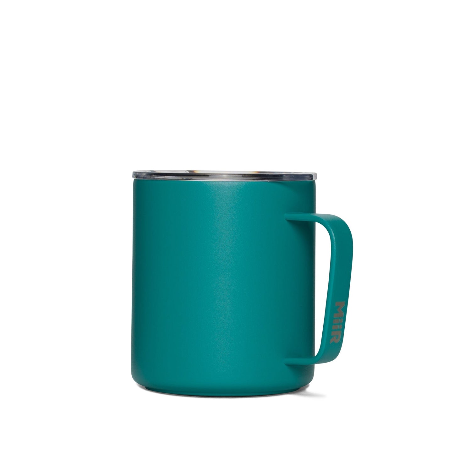 camp-cup-b8 12oz_Camp_Cup_Coastal_Teal_Studio_0822_Front.jpg