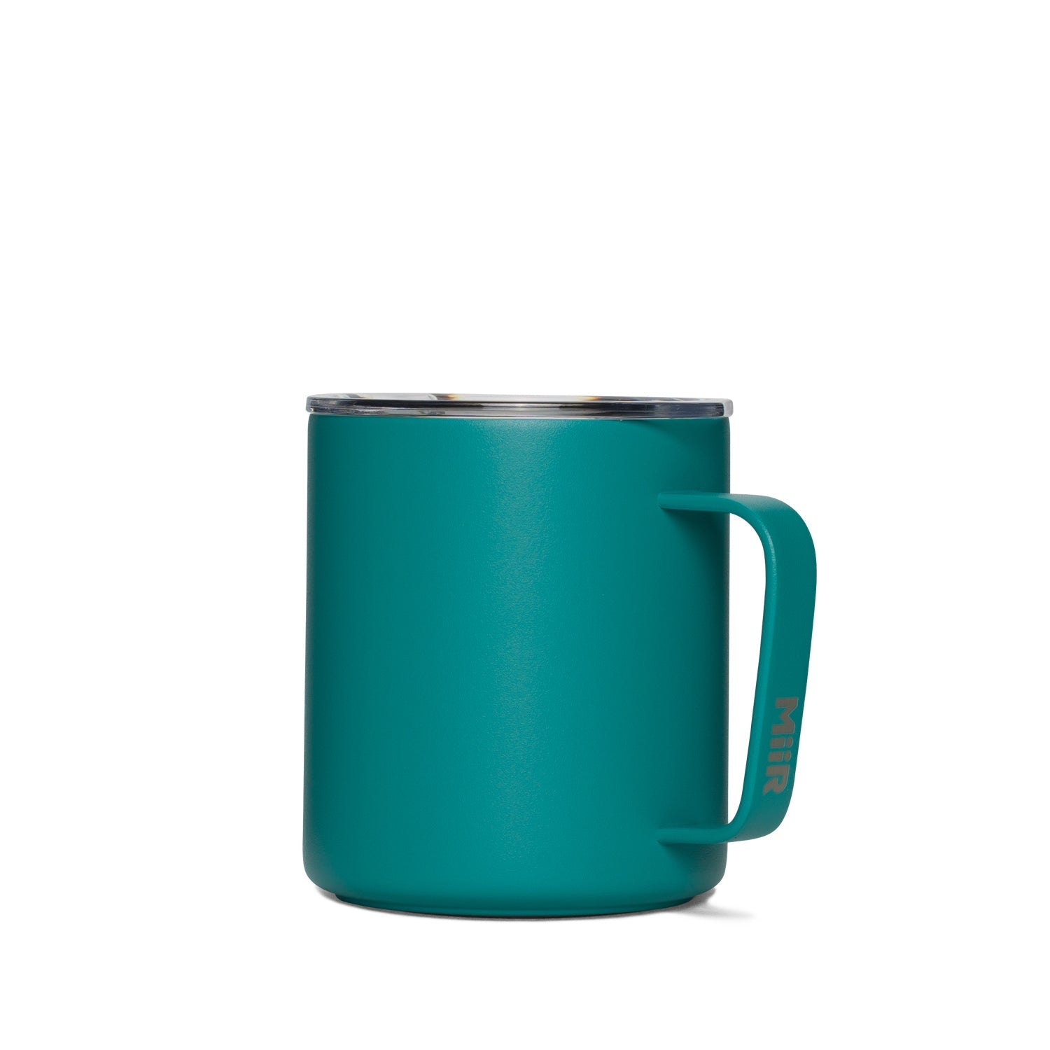 camp-cup-b8 12oz_Camp_Cup_Coastal_Teal_Studio_0822_Front.jpg