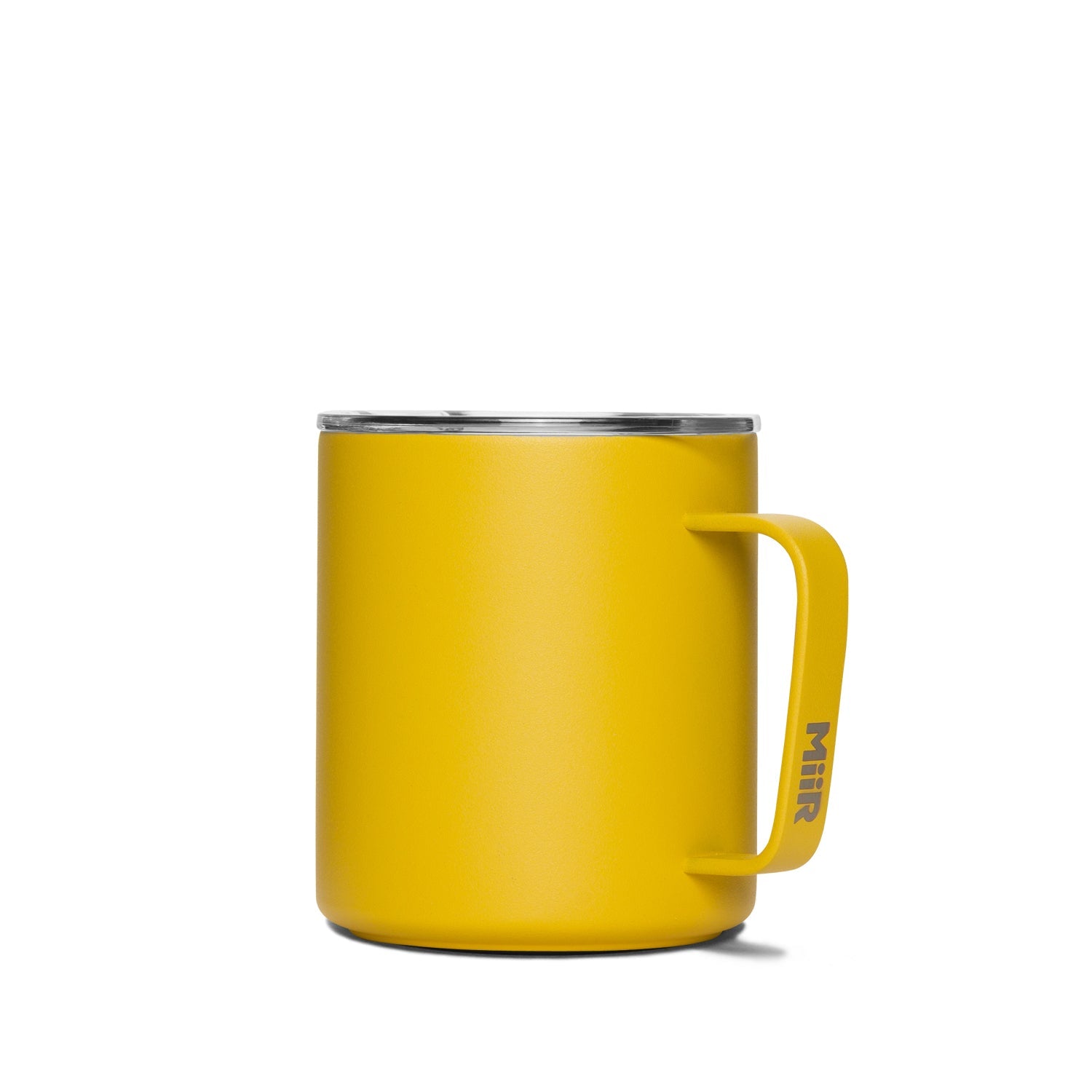camp-cup-b8 12oz_Camp_Cup_Harvest_Gold_Studio_0822_Front.jpg