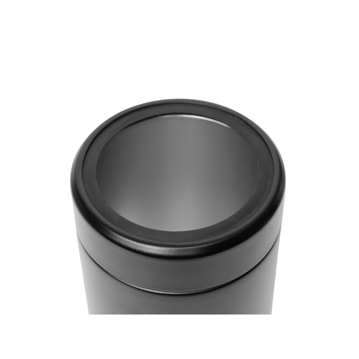 can-chiller-h0 12oz_Can_Chiller_Black_Studio_1020_45dg__CCH1SV12002.jpg