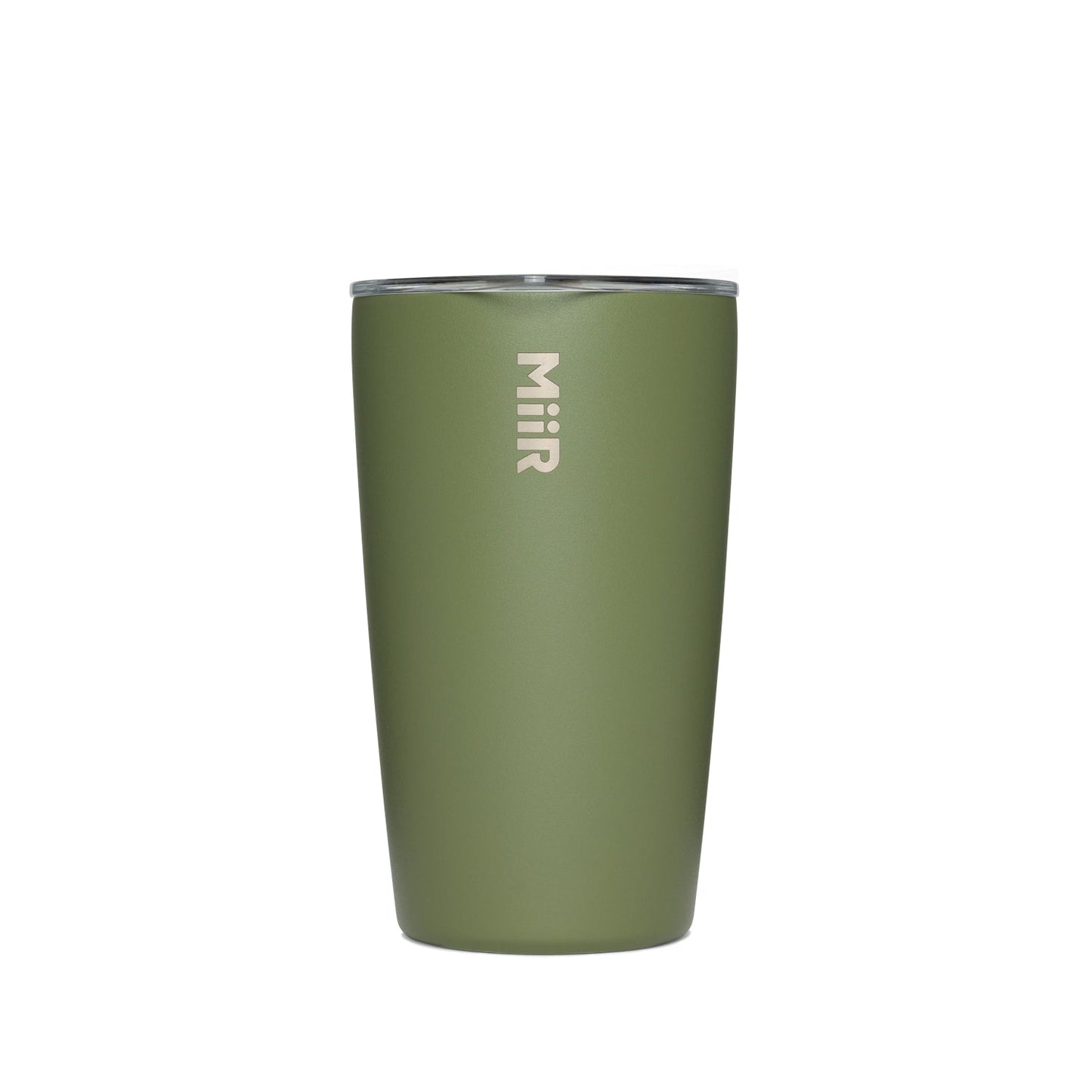 tumbler-v8 12oz_Tumbler_Evergreen_Studio_0122_Front.jpg