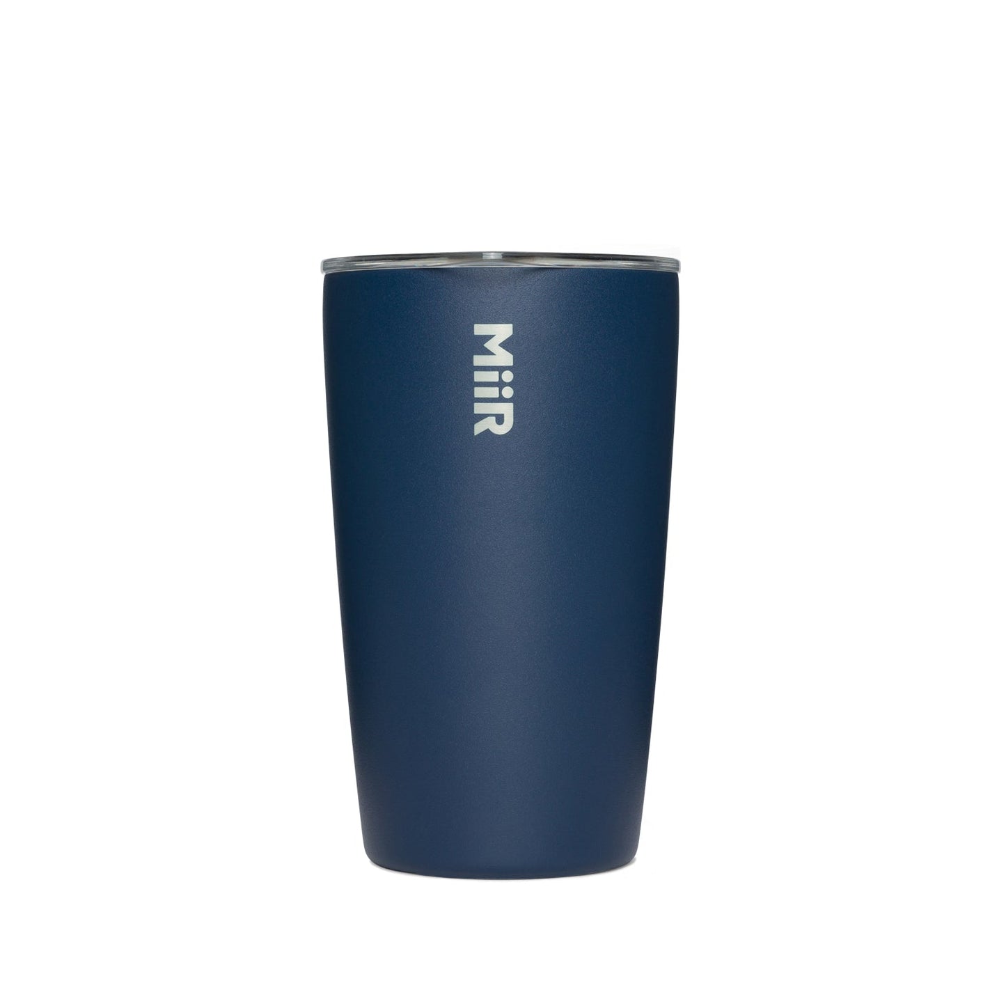 tumbler-v8 12oz_Tumbler_Tidal_Blue_Studio_0122_Front.jpg