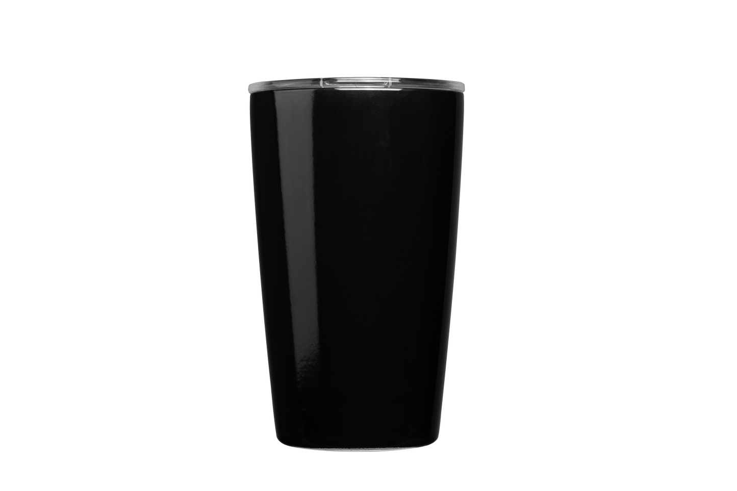 truenamel-tumbler-f3 12oz_Tumbler_Trunamel_Studio_0122_180__TRT1SV12002.png