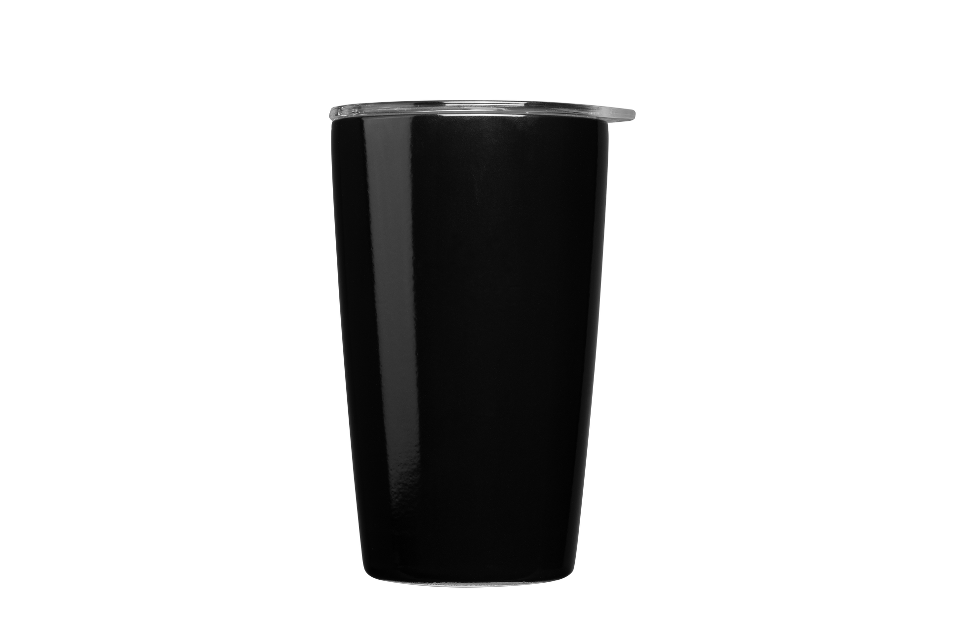 truenamel-tumbler-f3 12oz_Tumbler_Trunamel_Studio_0122_90__TRT1SV12002.png