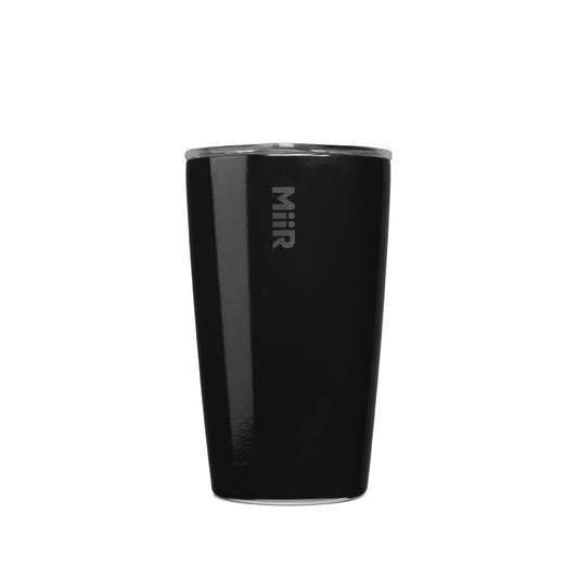 truenamel-tumbler-f3 12oz_Tumbler_Trunamel_Studio_0122_Front_Front_SC_N5.jpg
