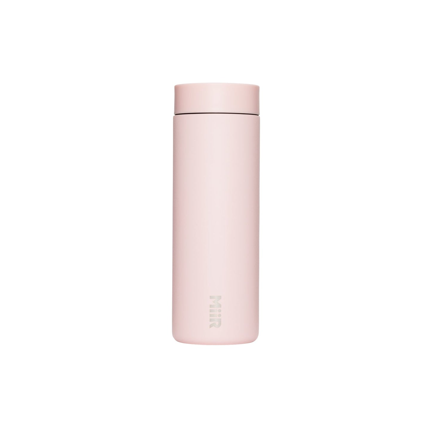 360-traveler-i5 16oz_360_Traveler_Cherry_Blossom_Pink_Studio_0822_Front.jpg