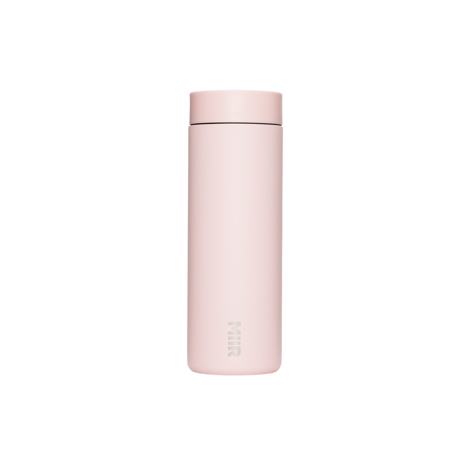 360-traveler-i5 16oz_360_Traveler_Cherry_Blossom_Pink_Studio_0822_Front.jpg