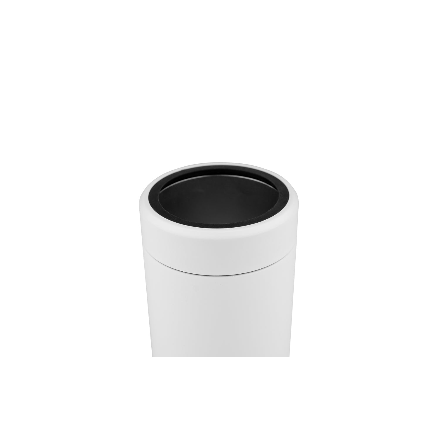 can-chiller-h0 16oz_Can_Chiller_White_Top__402671.jpg