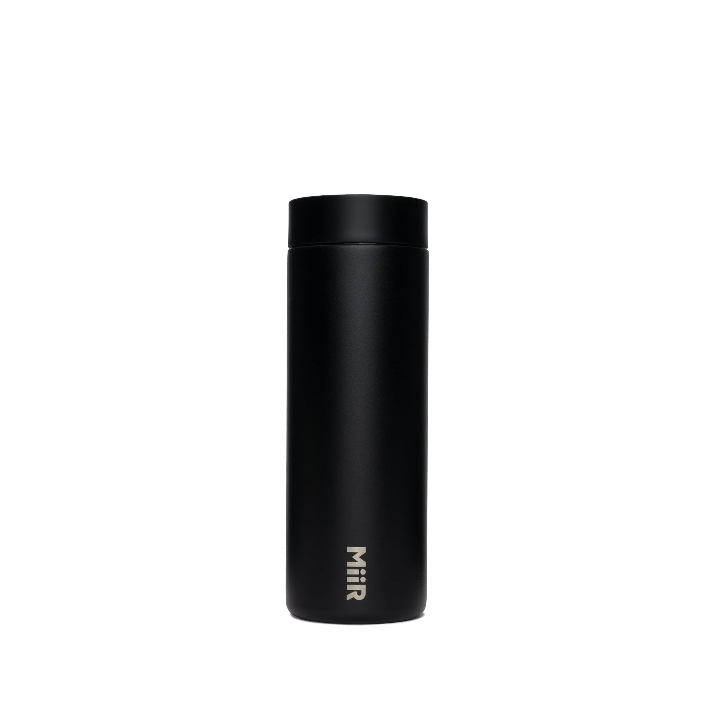 360-traveler-i5 16oz_Travel_Tumbler_360_Lid_Black_Studio_0721_Front.jpg