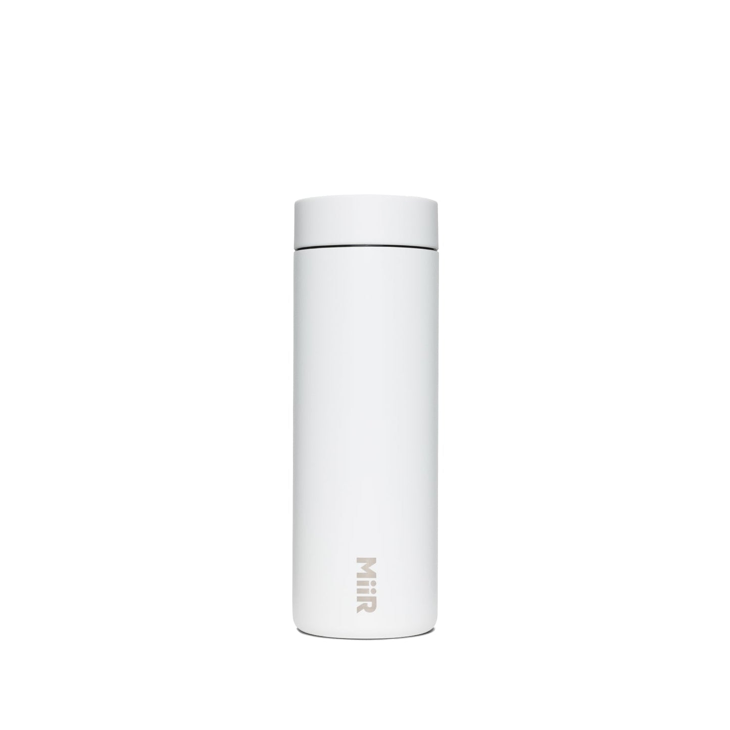 360-traveler-i5 16oz_Travel_Tumbler_360_Lid_White_Studio_0721_Front.jpg