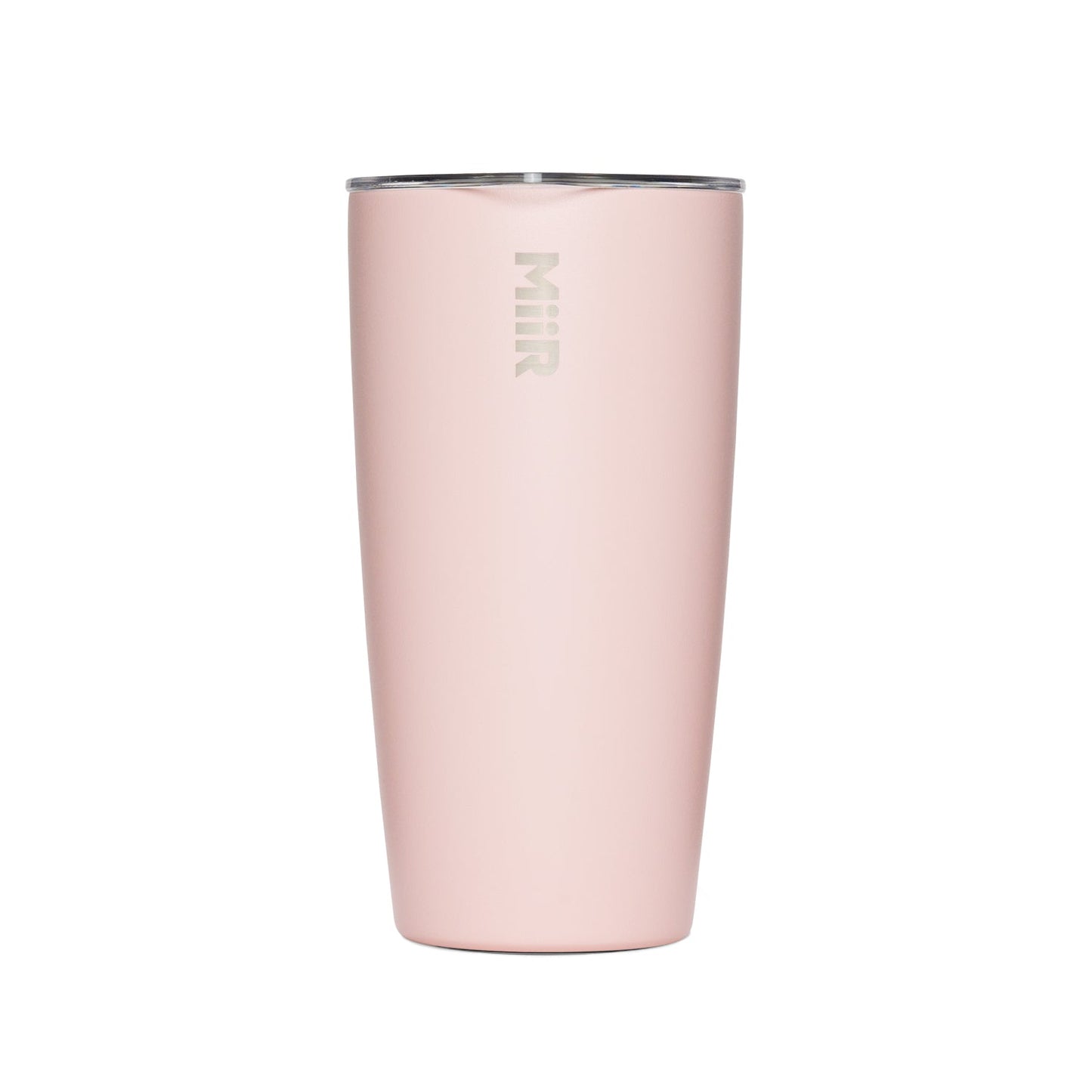 tumbler-v8 16oz_Tumbler_Cherry_Blossom_Pink_Studio_0822_Front.jpg