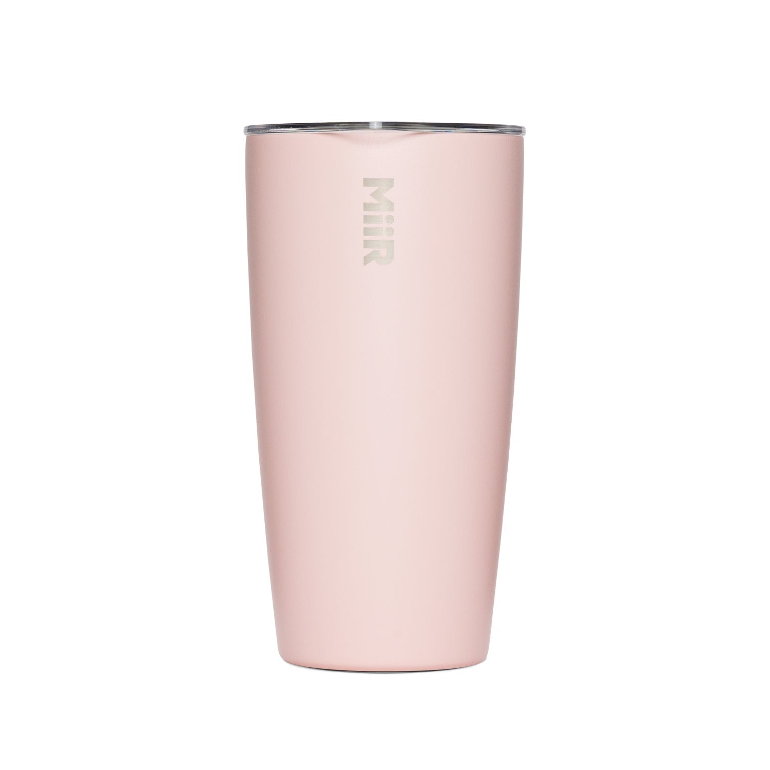 tumbler-v8 16oz_Tumbler_Cherry_Blossom_Pink_Studio_0822_Front_1.jpg