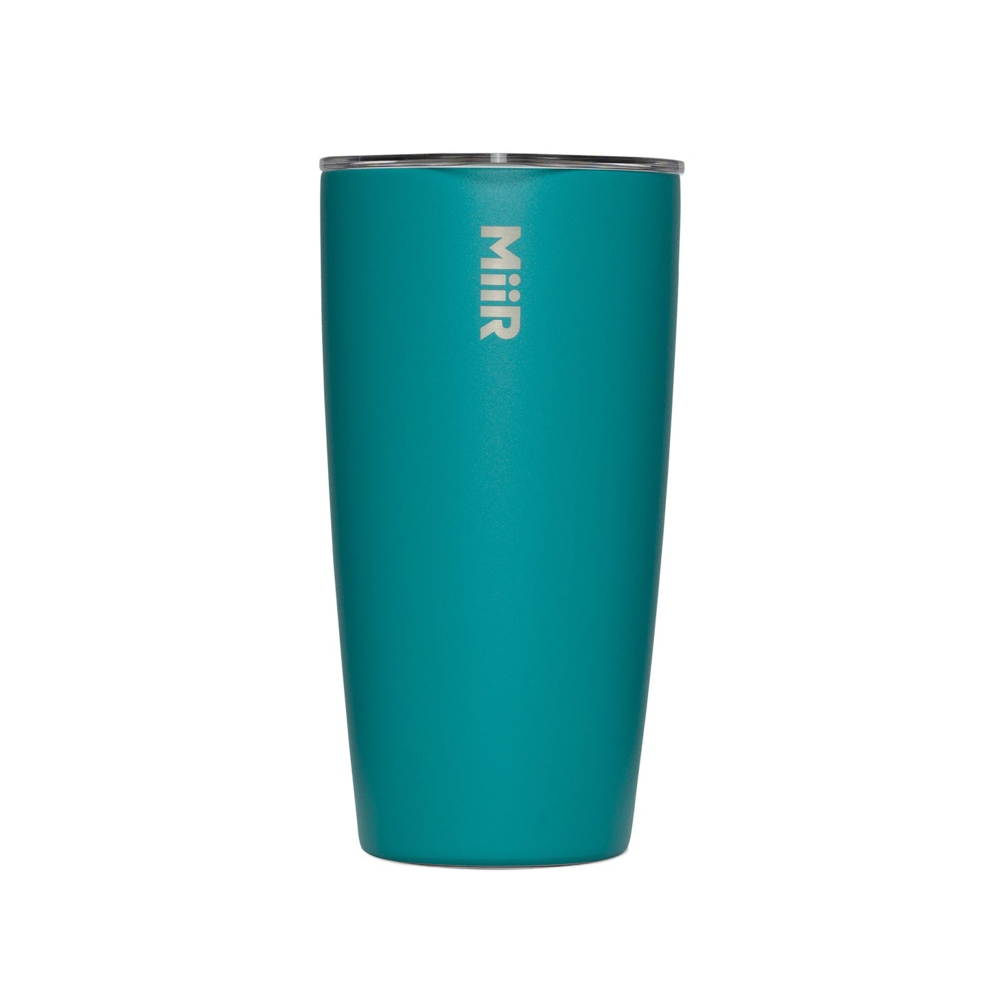 tumbler-v8 16oz_Tumbler_Coastal_Teal_Studio_0822_Front_1.jpg