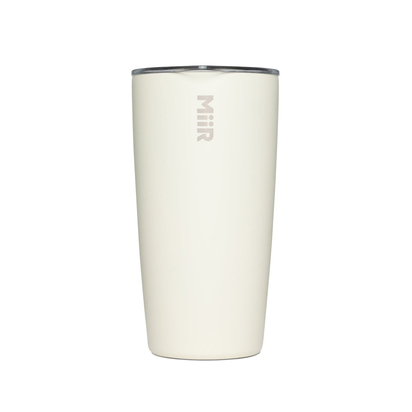tumbler-v8 16oz_Tumbler_Sandstone_White_Studio_0122_Front.jpg