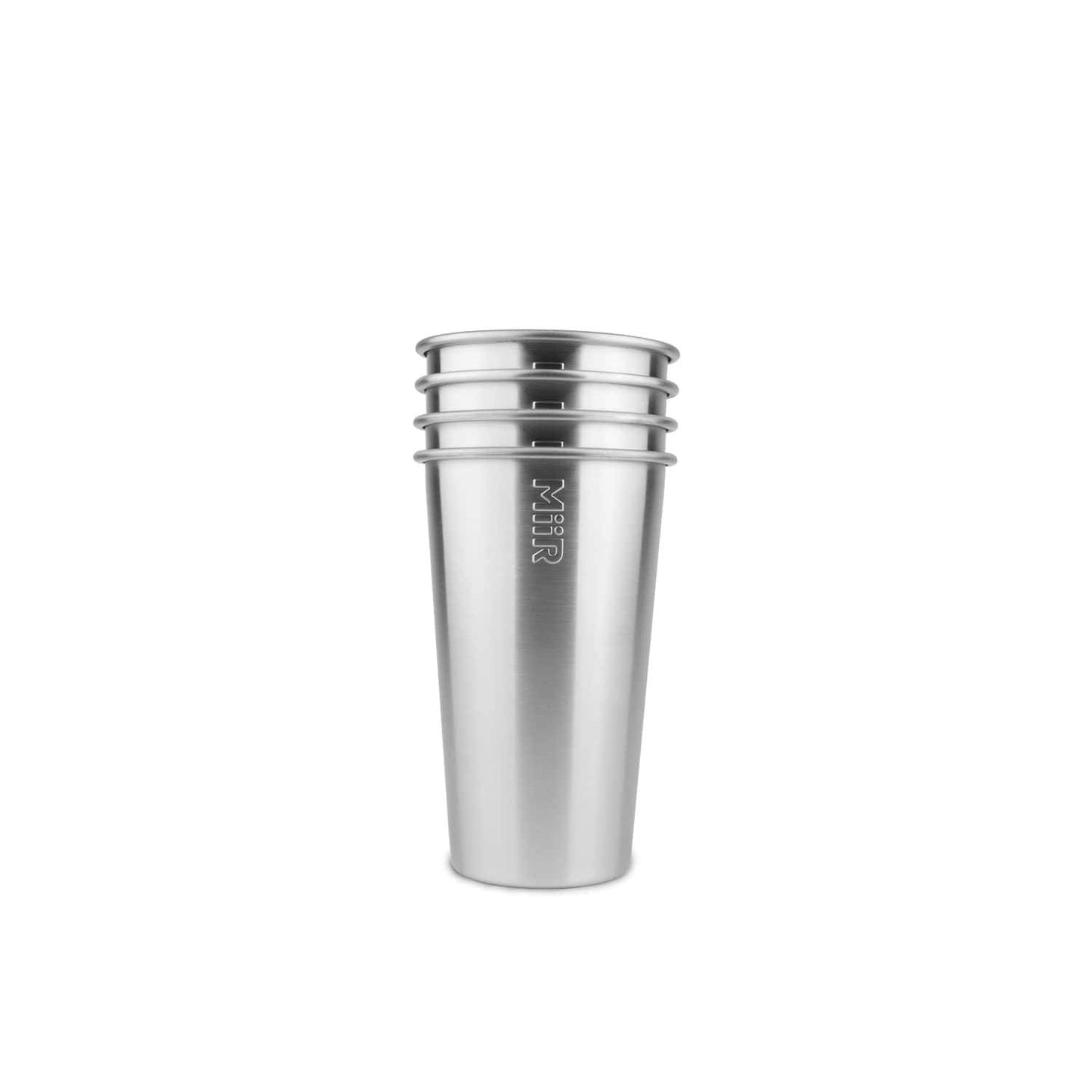 16oz-pint-cup-e8 16oz_stainless_steel_pint_cup_402304_miir__402304.jpg
