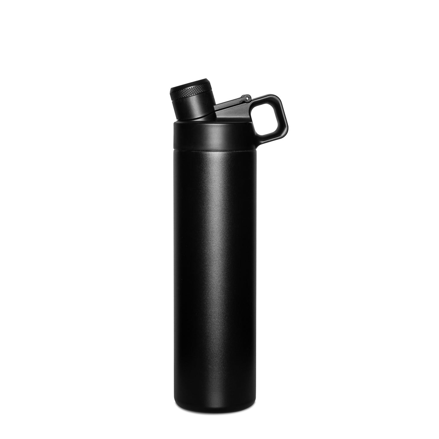 chug-bottle-d3 20oz_Chug_Bottle_Black_X2_Studio_WMB2CH20002_front.jpg
