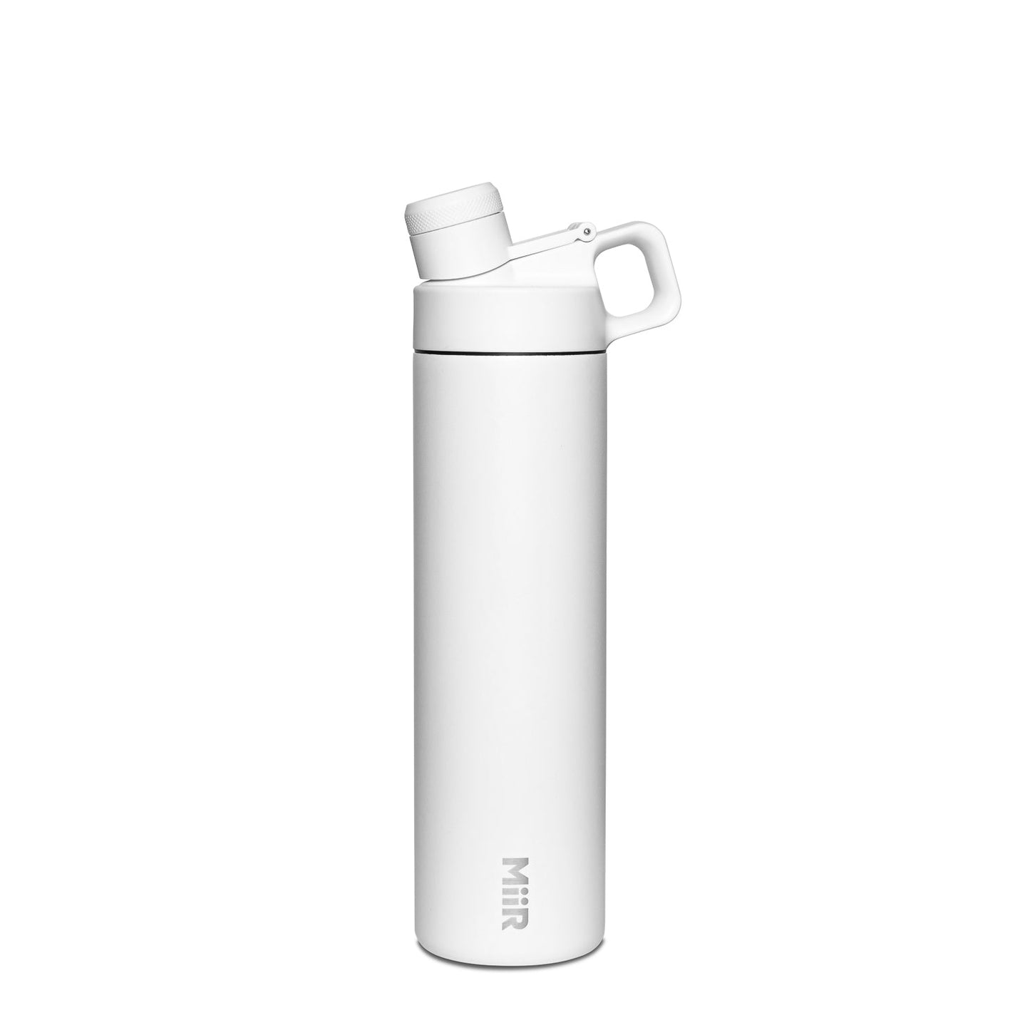 chug-bottle-d3 20oz_Chug_Bottle_White_X2_Studio_WMB2CH20001_Front.jpg
