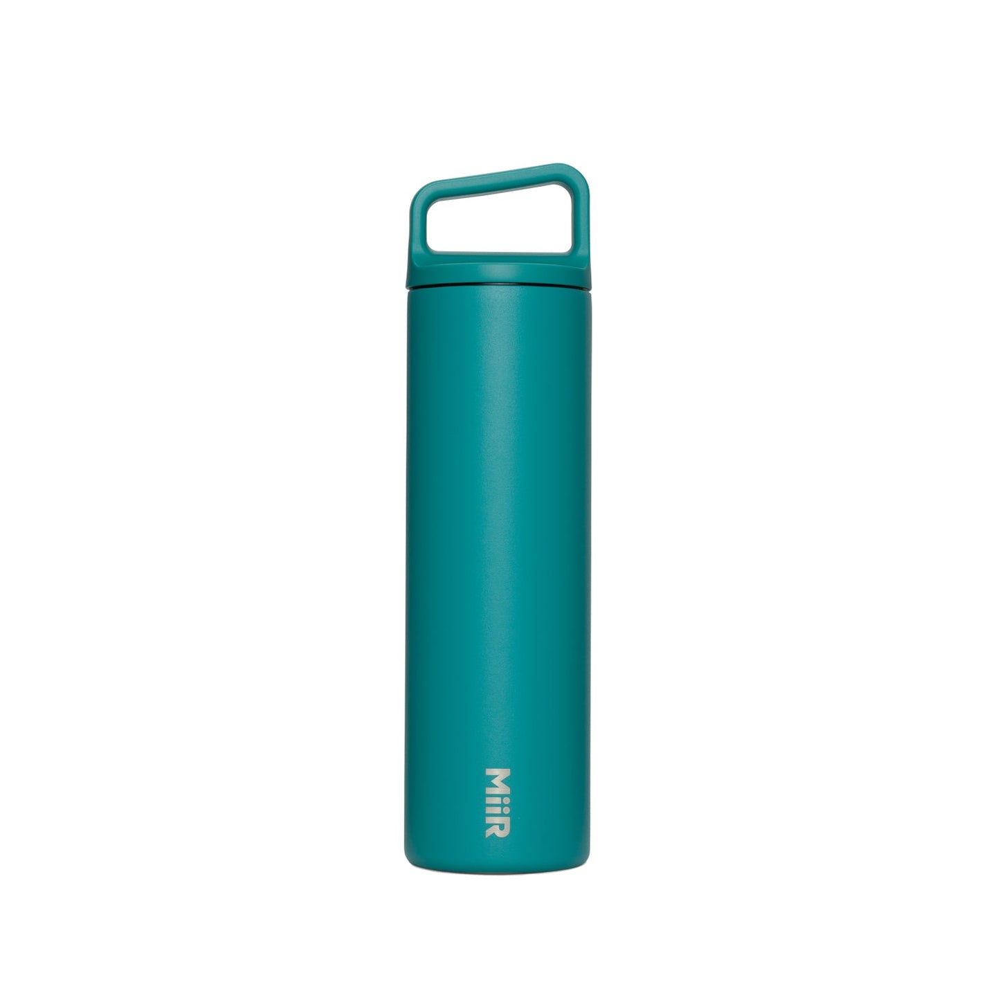 wide-mouth-t2 20oz_Wide_Mouth_Bottle_Coastal_Teal_Studio_0822_Front.jpg