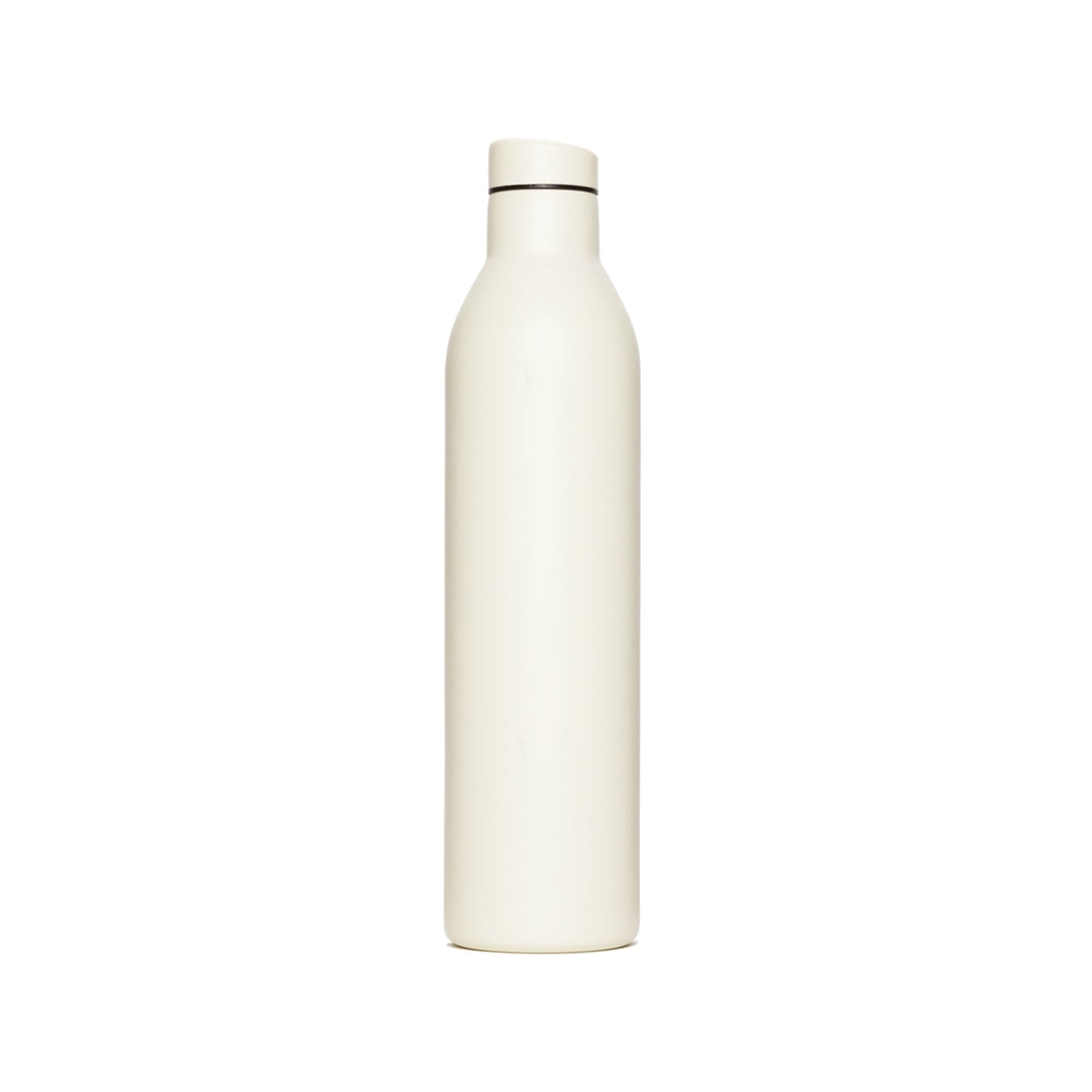 750ml-wine-bottle-l1 27oz_Wine_Bottle_Sandstone_White_Studio_270.jpg