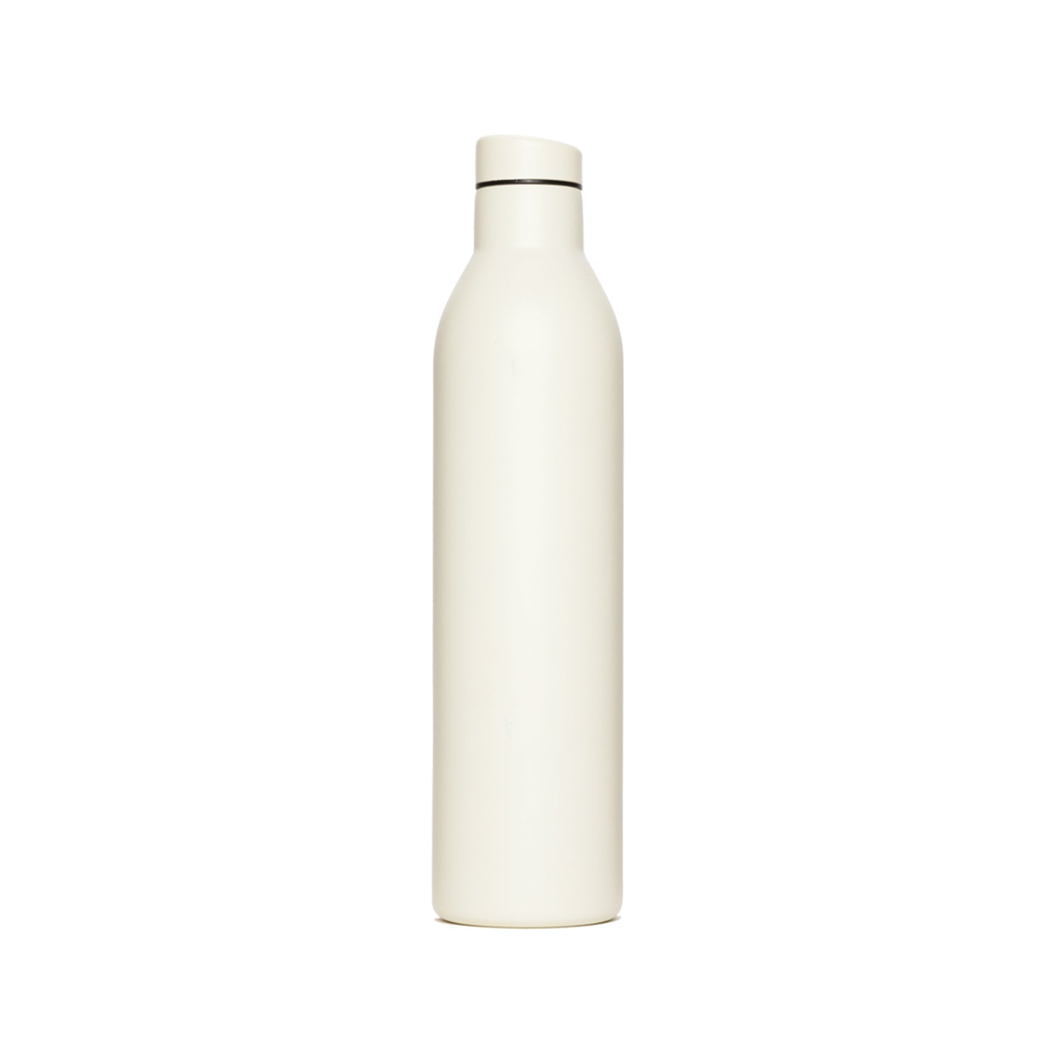 750ml-wine-bottle-l1 27oz_Wine_Bottle_Sandstone_White_Studio_270.jpg