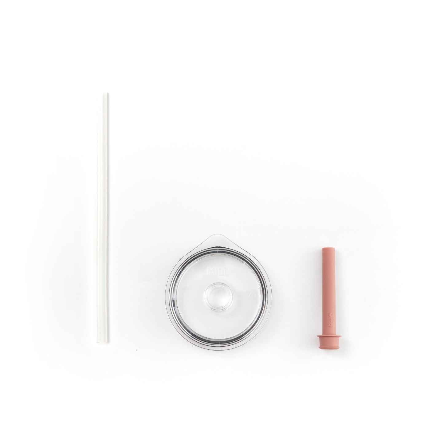 all-day-straw-cup-n3 32oz_All_Day_Straw_Cup_Rosewood_Pink_Studio__ADSC2SV32227_Flat.jpg