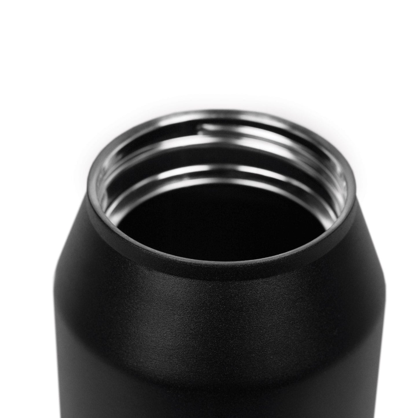 wide-mouth-t2 32oz_Lid_Black_Off_Top_E__WMB1SV32002.jpg