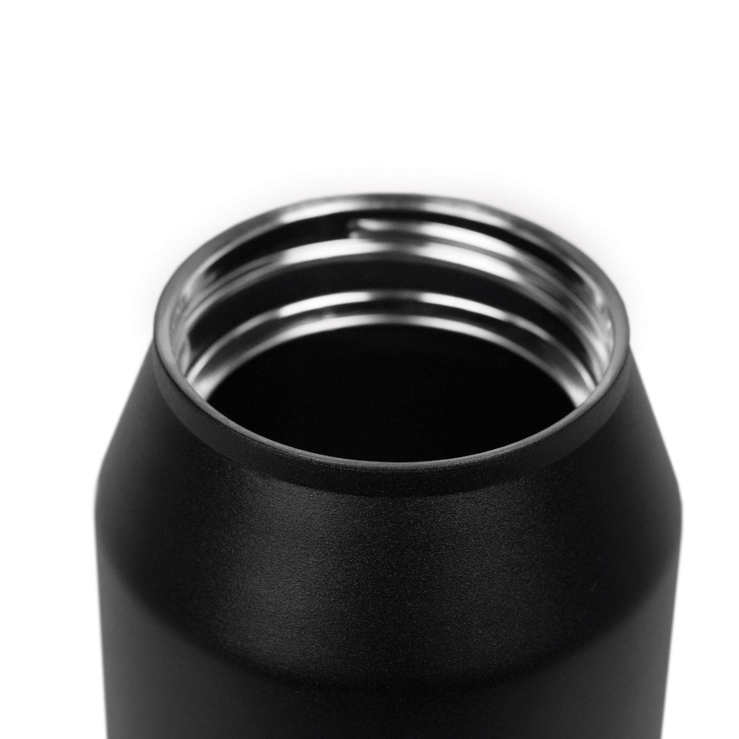 wide-mouth-t2 32oz_Lid_Black_Off_Top_E__WMB1SV32002.jpg