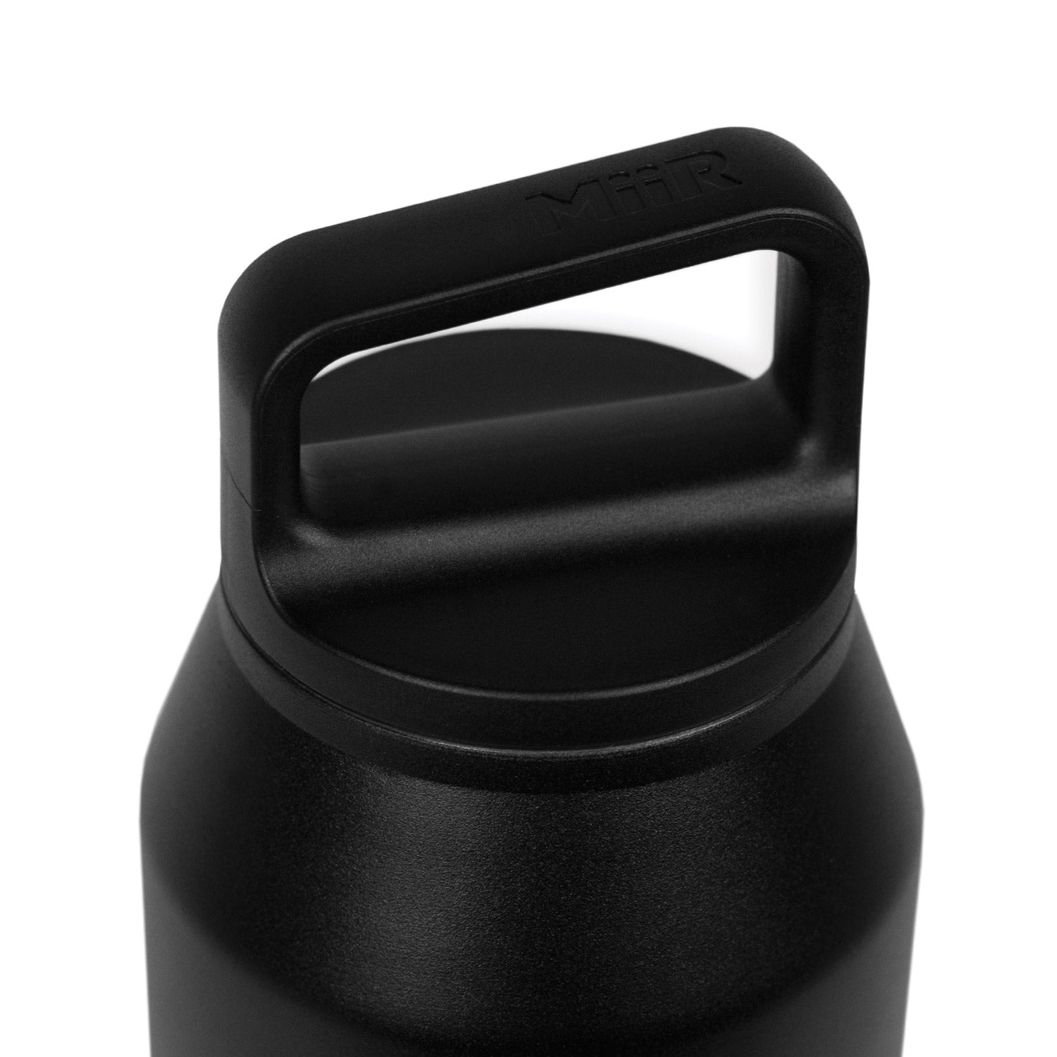wide-mouth-t2 32oz_Lid_Black_On_Top_E__WMB1SV32002.jpg