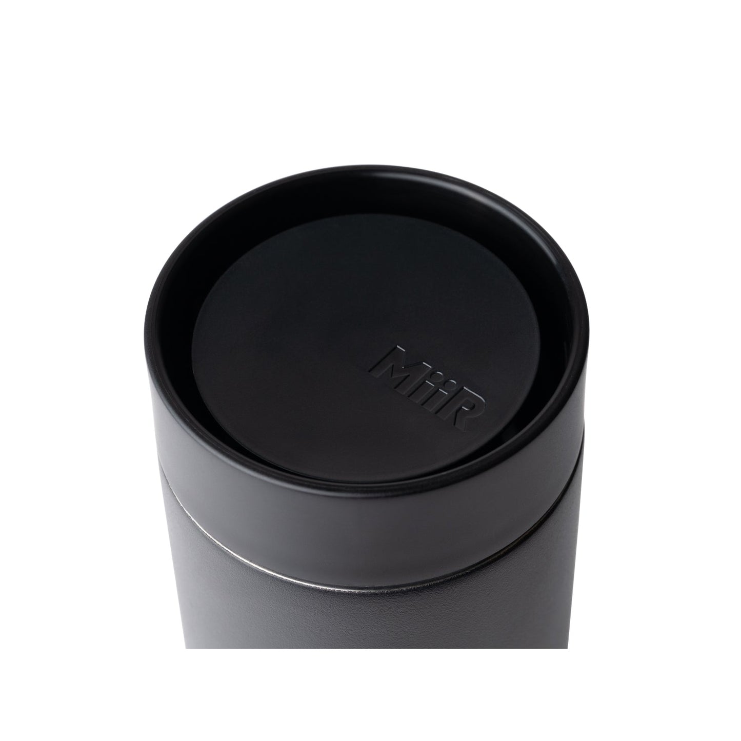 360-traveler-i5 360_Lid_Studio_0521_45deg_Down_1__TRV1SV16002.jpg